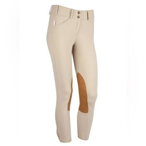 Tailored Sportsman Riding Breeches